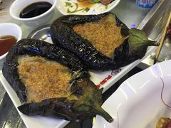 -赵氏盱眙十三香龙虾(蓝村店)