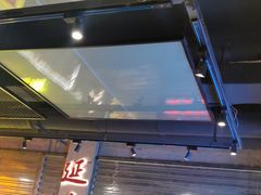 -大头叔烤鸡爪·朝鲜族烤串(天池路店)