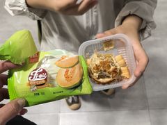 -老鼎丰糕点铺子(国贸商城店)