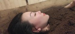 -茉秀必瘦站