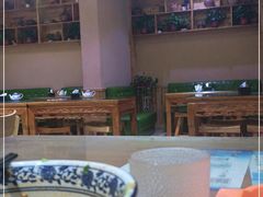 -伊穆祥牛肉面总店·清真