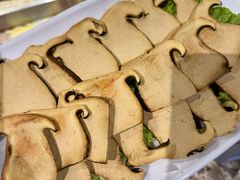 -大妙火锅·非物质文化遗产(东湖公园店)