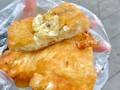 -清真铁志明腊牛羊肉