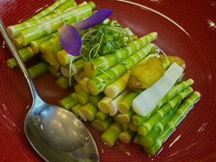 -苏城小院·园林精致苏州菜(斜塘老街店)