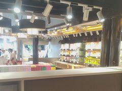 -乾芝斋·苏式糕点·碧螺春茶酥(平江路店)