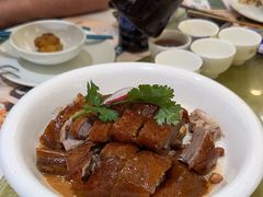 -有心德(隆生店)
