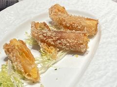 -码头见·潮汕菜(领展中心城店)