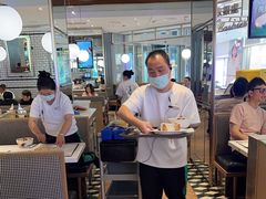 -翠华餐厅(维璟印象城店)