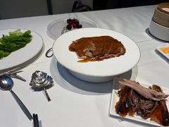 -大董(环贸iapm店)