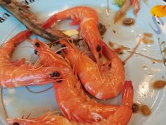 -松子料理(华威桥店)