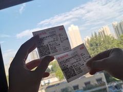 -嘉凯影城(西安恒大城店)