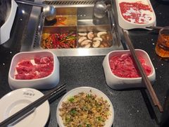 -川西坝子火锅(清江东路3.0直营店)