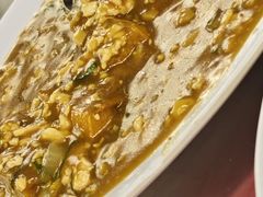 -大茄来海鲜餐厅(亚洲城分行)