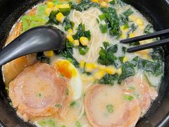 -新一番三文鱼寿司(大东海店)