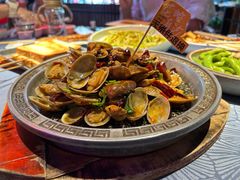 -肉串汪(望京店)