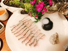 -揽季锅物会·海鲜姿造(五四路店)