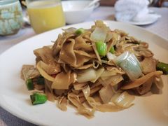 -上味·小海小鲜(中联店)