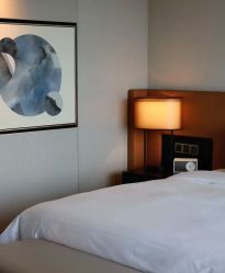 -巍阁高端月子中心(新世界店)