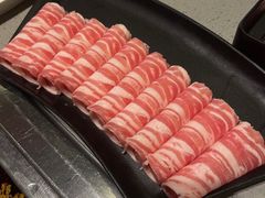 -海底捞火锅(静安大融城店)