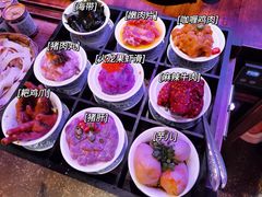 -楠火锅(广州总店)