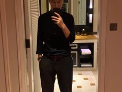 -澳门喜来登大酒店