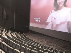 -SFC上影影城(成都科华IMAX店)
