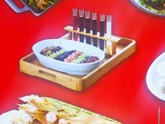 -赵奶奶水饺锅贴小酒馆(丁字沽店)