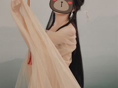 -海马体照相馆(重庆万象城大师店)