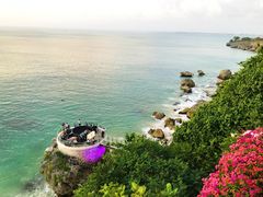 -Rock Bar Bali(Bali)
