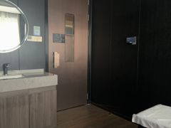 -华夏良子·足道SPA艾灸(金皇大厦店)