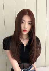 -IDESIGN艾迪赛 美学