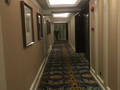 -惠州惠阳丽景国际花园酒店(市政广场店)