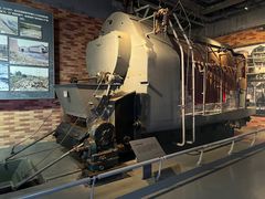 -柳州工业博物馆