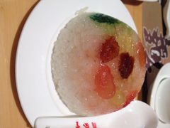 鼎泰丰(当代店)-鼎泰丰(当代商城店)