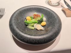 -京兆尹(雍和宫店)