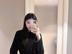 -上海圣淘沙万怡酒店