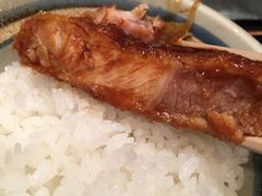 -矢场猪(名古屋站三井楼北馆店)
