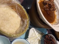 -风波庄(罍街分舵)