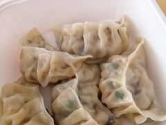 -包道广式点心专门店(东山口店)