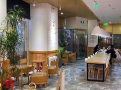 -Blueglass酸奶(财富购物中心店)