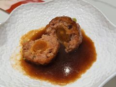 -梅飞酒家(名辉豪庭店)