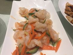 -大铁勺新津菜(迎水道店)