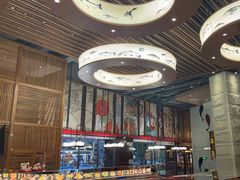 -三禾寿司(石龙店)