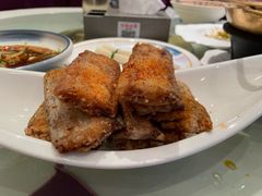 -凯鸽酒楼(大同振兴街店)