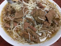 -维记咖啡粉面(福荣街店)