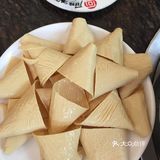 到店外面看到外面环境真的不是很想去，到了店内环境也不咋