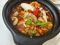 -小赖鱼馆