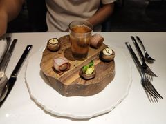 -王品牛排(新光天地店)