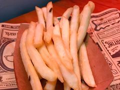 -牛纽塔·牛人堡(群众路店)