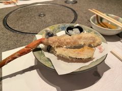 -蟹道乐(京都本店)